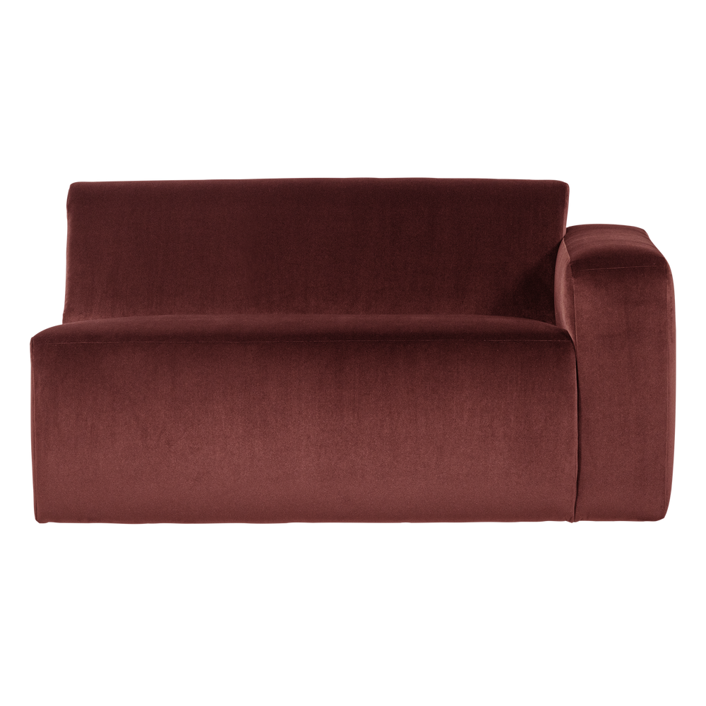 Product___Front___Angled