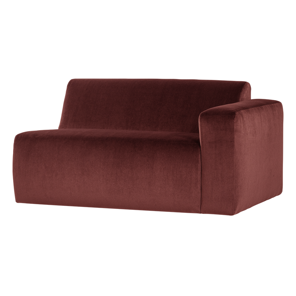 Product___Front___Angled