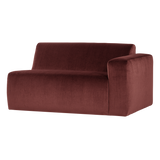 Product___Front___Angled