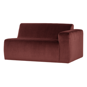 Product___Front___Angled