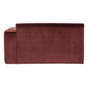 Product___Back___1