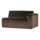 Product___Front___Angled
