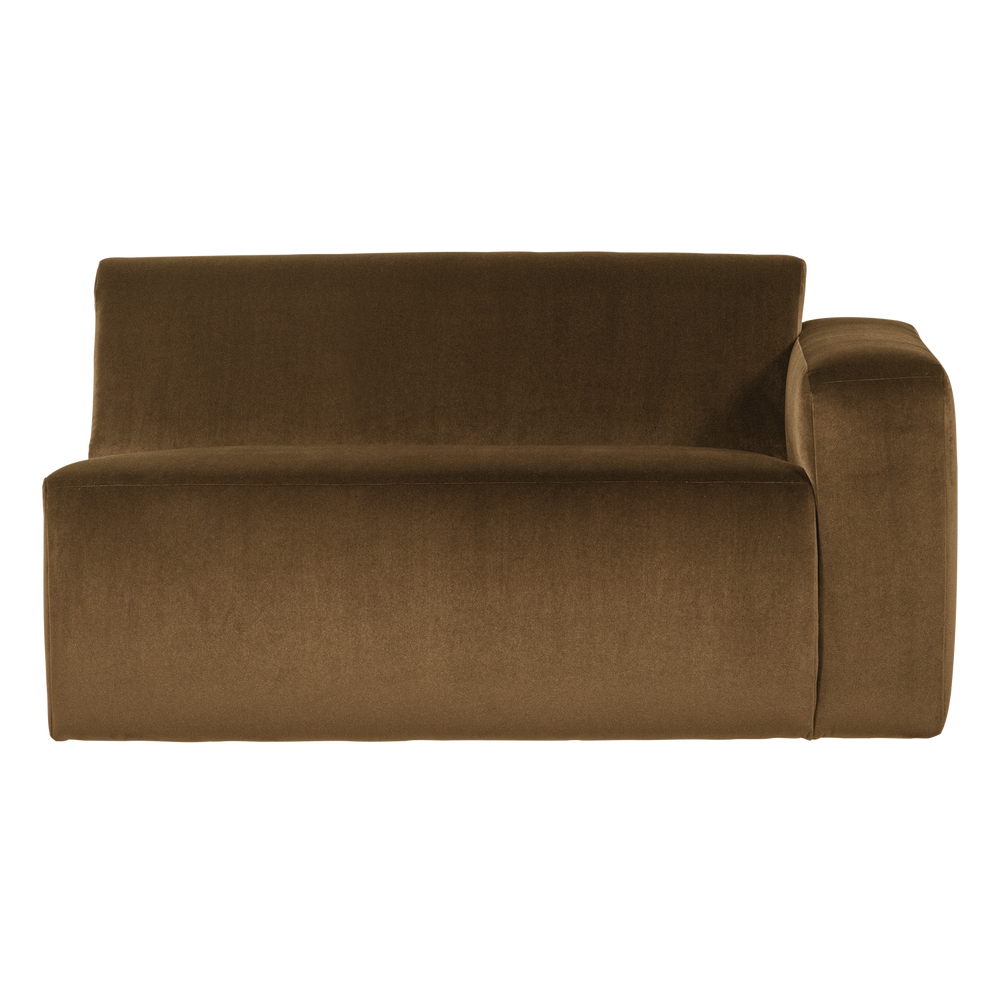 Product___Front___Angled