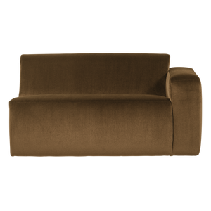 Product___Front___1