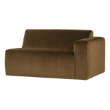 Product___Front___Angled