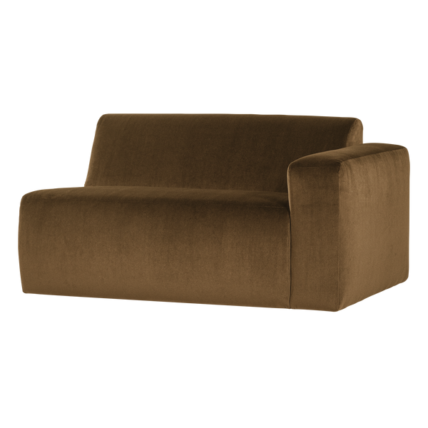 Product___Front___Angled