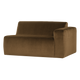 Product___Front___Angled