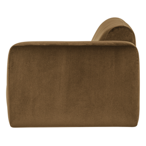 Product___Left___1