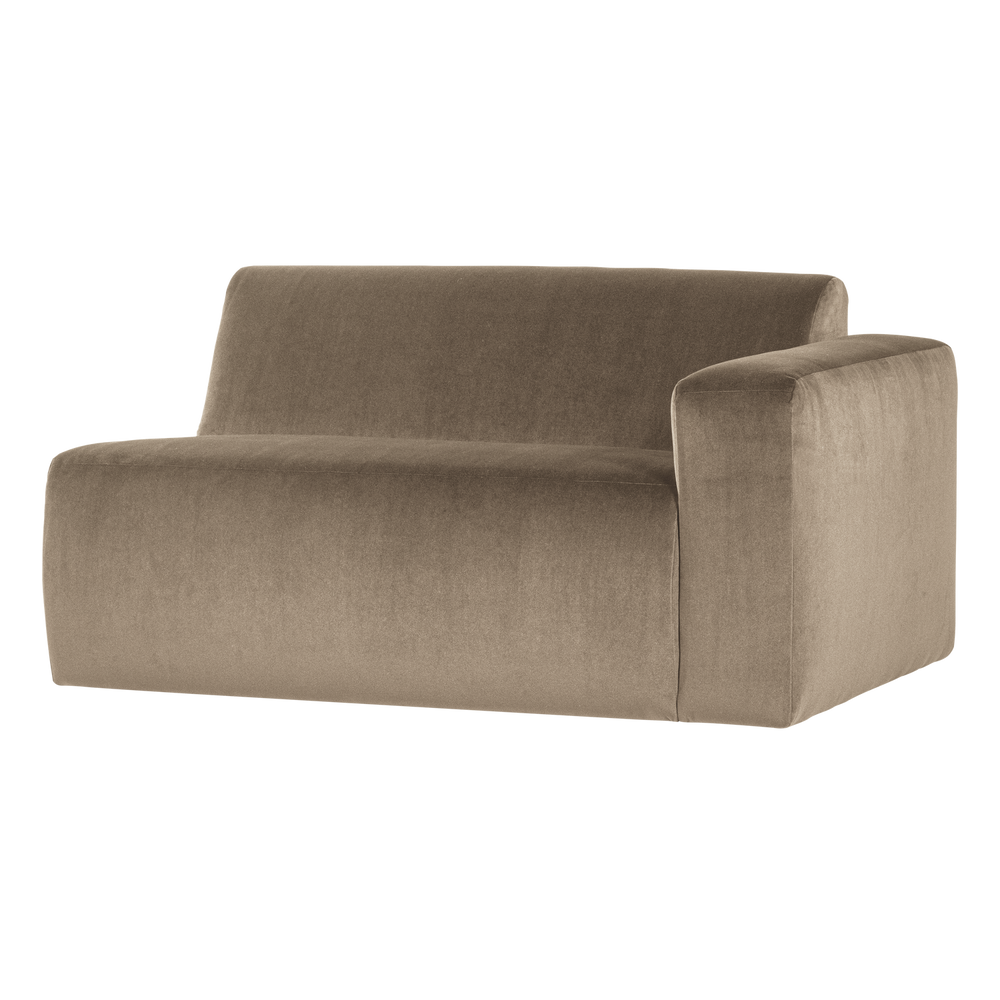 Product___Front___Angled