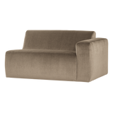 Product___Front___Angled