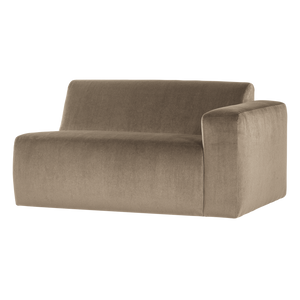 Product___Front___Angled