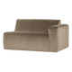 Product___Front___Angled