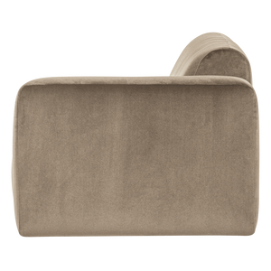 Product___Left___1