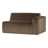 Product___Front___Angled