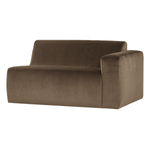 Product___Front___Angled