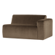 Product___Front___Angled