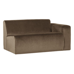 Product___Front___2