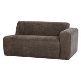 Product___Front___Angled