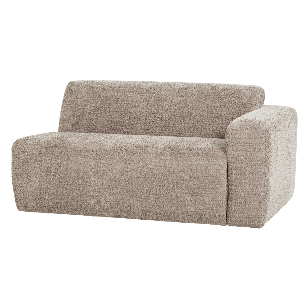 Product___Front___Angled