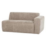 Product___Front___Angled