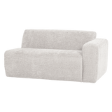 Product___Front___Angled