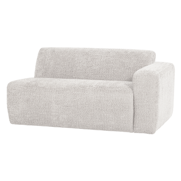 Product___Front___Angled