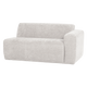 Product___Front___Angled