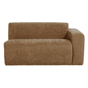 Product___Front___1