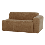 Product___Front___Angled