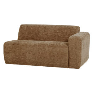 Product___Front___Angled