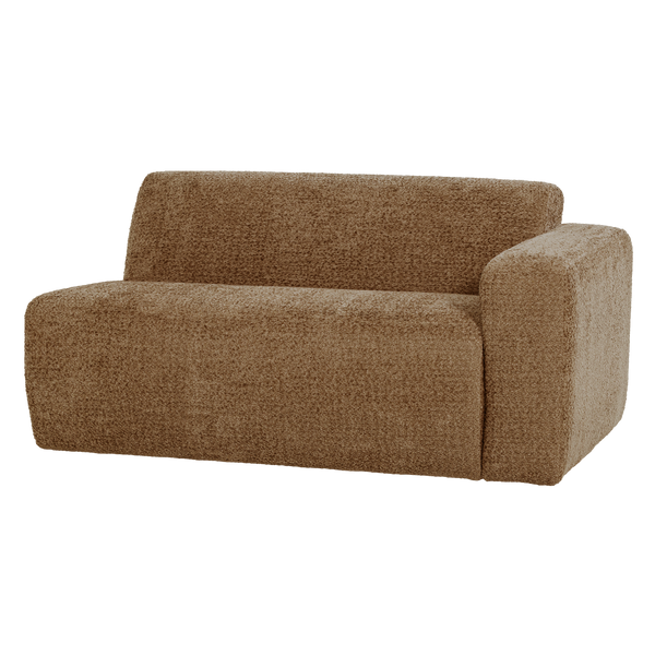 Product___Front___Angled