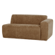 Product___Front___Angled