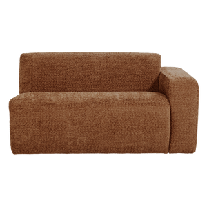 Product___Front___1