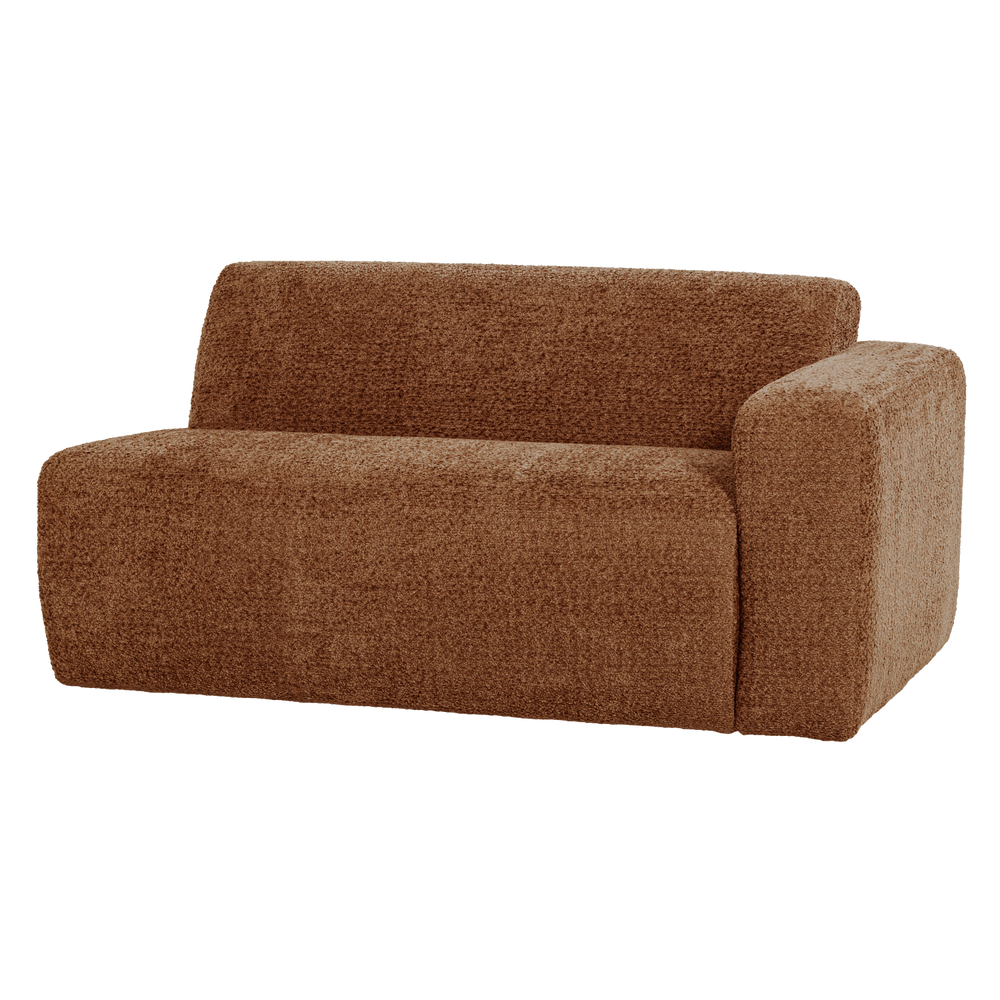 Product___Front___Angled