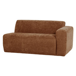 Product___Front___Angled