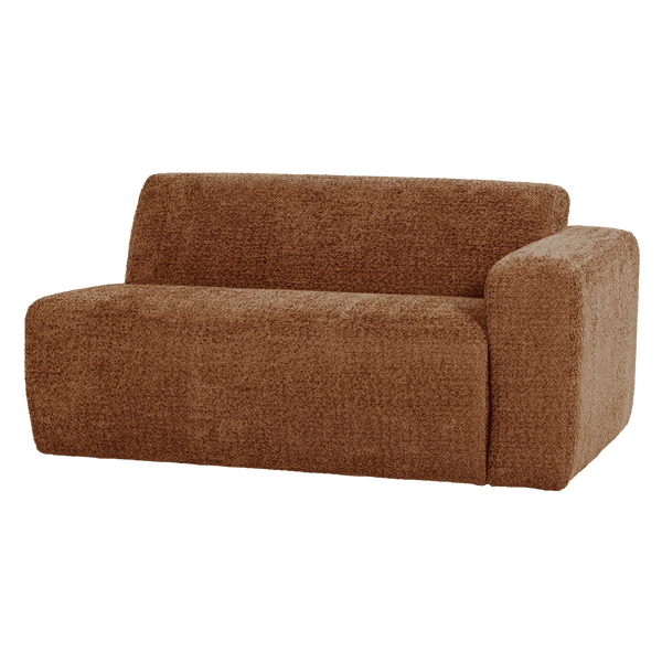 Product___Front___Angled