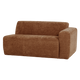 Product___Front___Angled