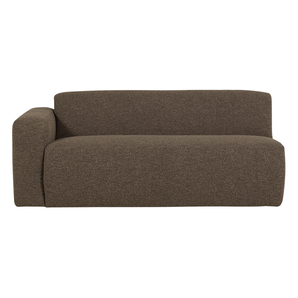 Product___Front___Angled