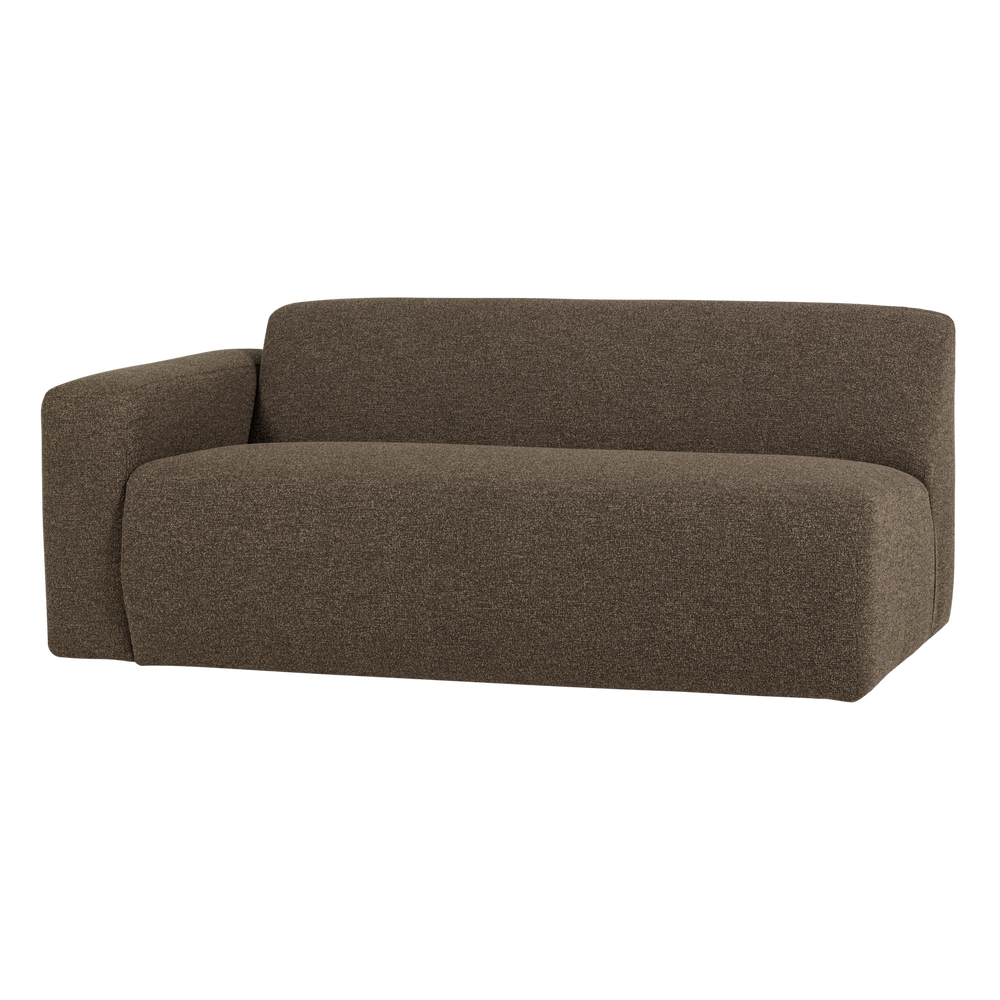 Product___Front___Angled