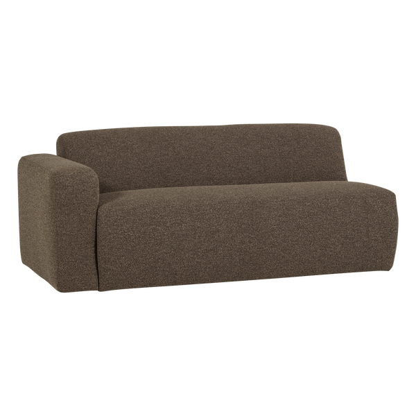 Product___Front___2