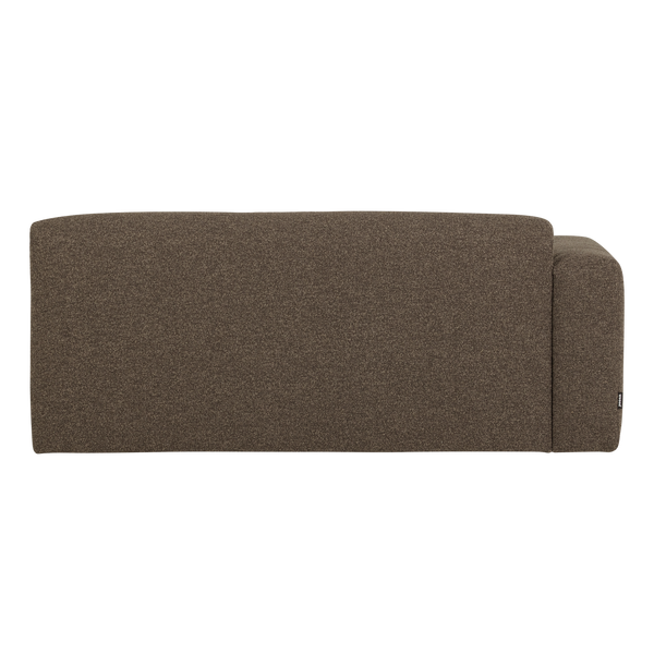 Product___Back___1