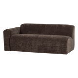 Product___Front___Angled