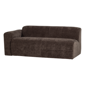 Product___Front___Angled