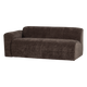 Product___Front___Angled