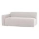 Product___Front___Angled