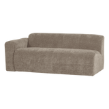 Product___Front___Angled