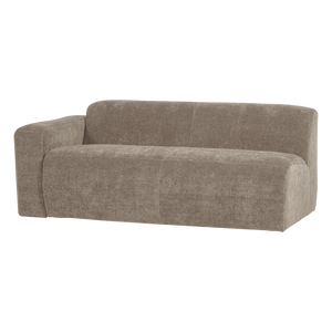 Product___Front___Angled