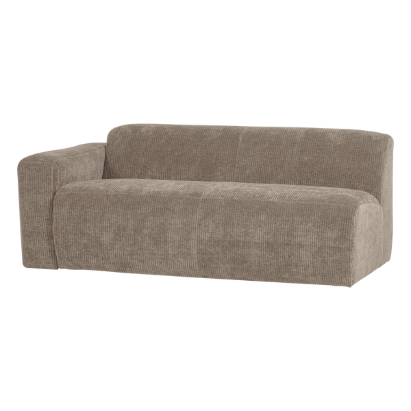Product___Front___Angled