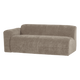 Product___Front___Angled