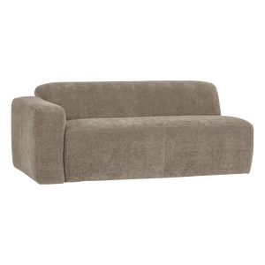Product___Front___2